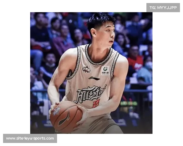 CBA星锐赛南方星锐队战胜北方队崔永熙豪取MVP全场最耀眼新星