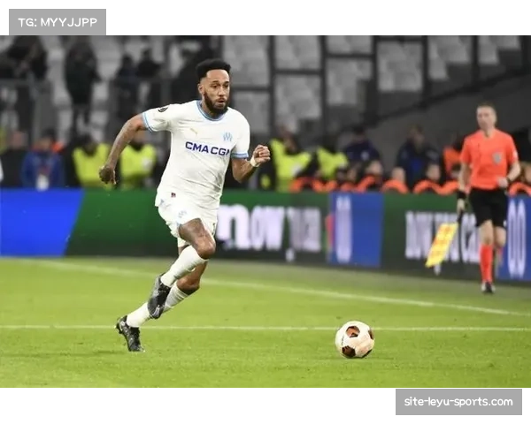 奥巴梅扬宝刀未老 马赛老将贡献五球五助攻