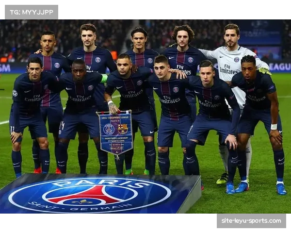 斯特拉斯堡主帅战术调整见效 赛后肯定球队战斗精神