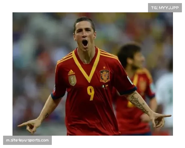 弗里克变速器战术破解密集防守 托雷斯肋部换位突然改变进攻方向