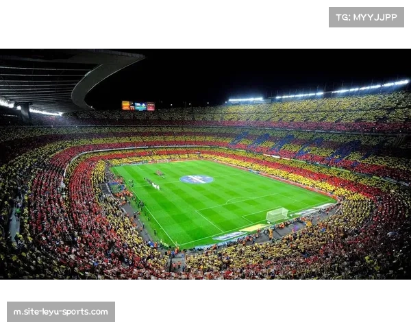 诺坎普球场个人座位许可证售罄 巴萨模式启发英超球场商业化