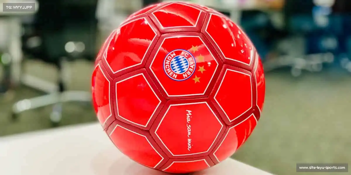 乐鱼体育官网——拳力以赴！释放压力，格斗课程点燃你的斗志🔥